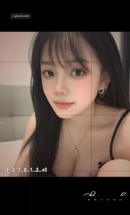 贵阳大胸妹_贵阳外围小姐_老哥稳