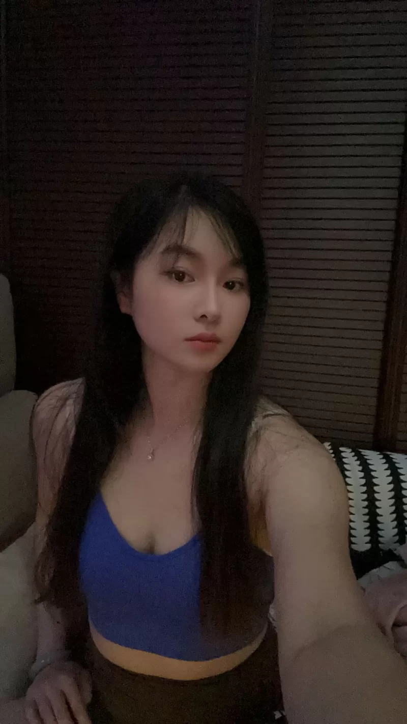 就会很好的妹子_南宁外围小姐_老哥稳