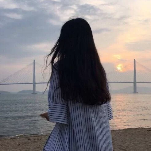 贵州省贵阳市白云区33岁了喜欢可认识_贵阳外围小姐_老哥稳