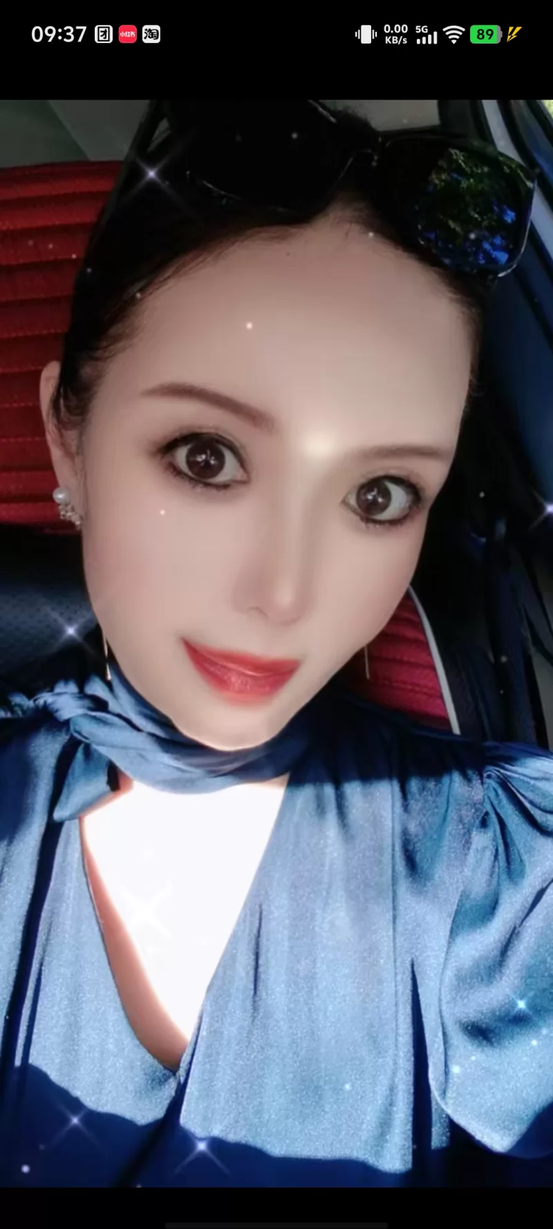 兰州性价比少妇_兰州外围小姐_老哥稳