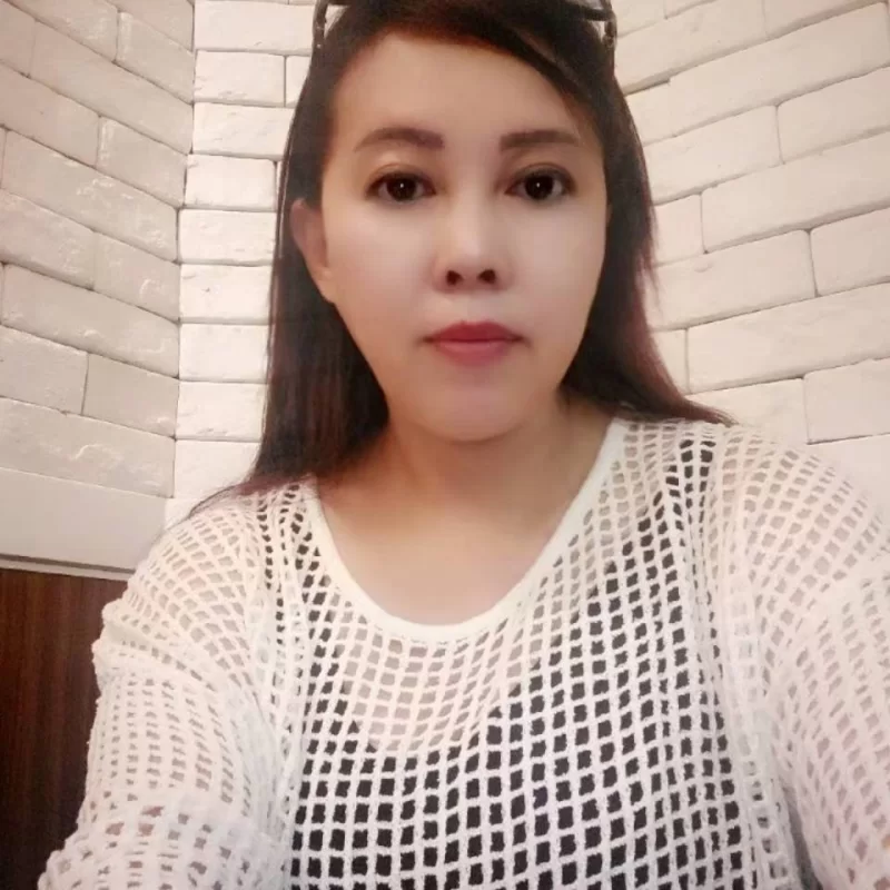 海口泄火熟女_海口外围小姐_老哥稳