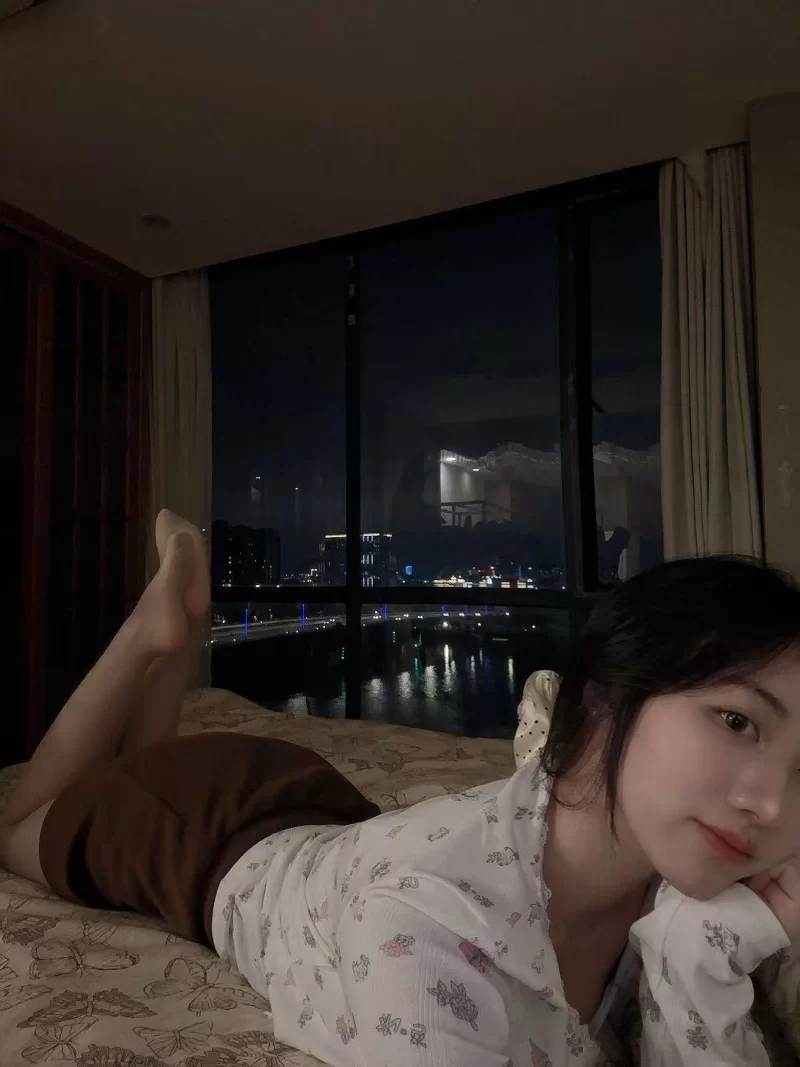 贵阳精致粉嫩妹妹_贵阳外围小姐_老哥稳