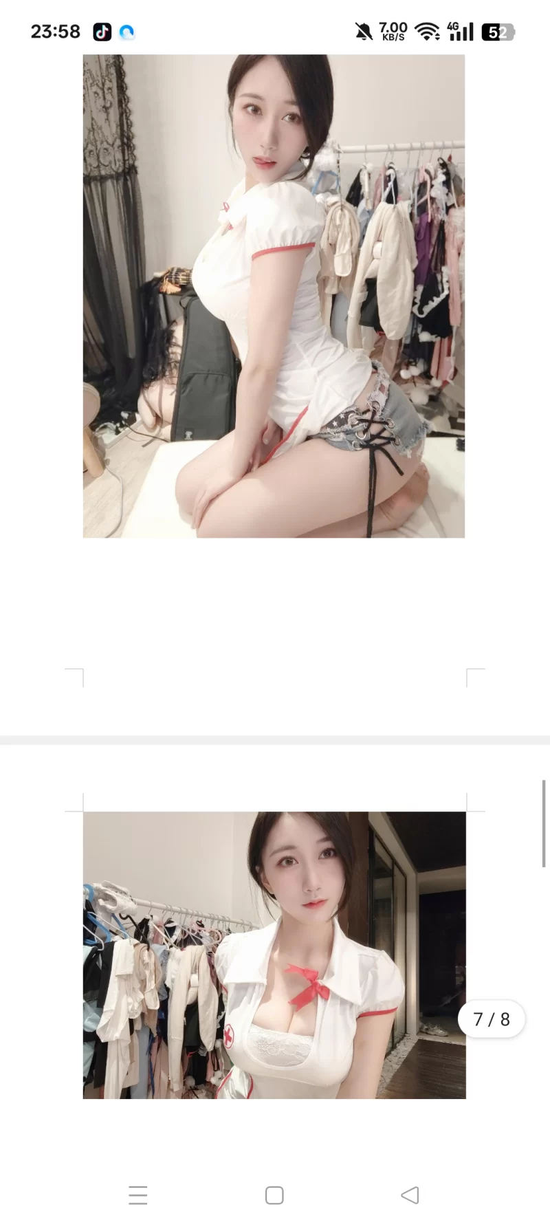 乌鲁木齐美女姐姐_乌鲁木齐外围小姐_老哥稳