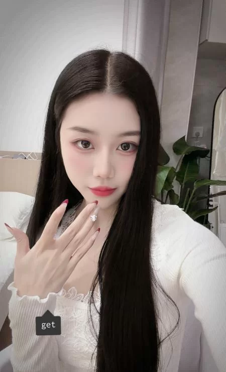 高颜值性感尤物_贵阳外围小姐_老哥稳