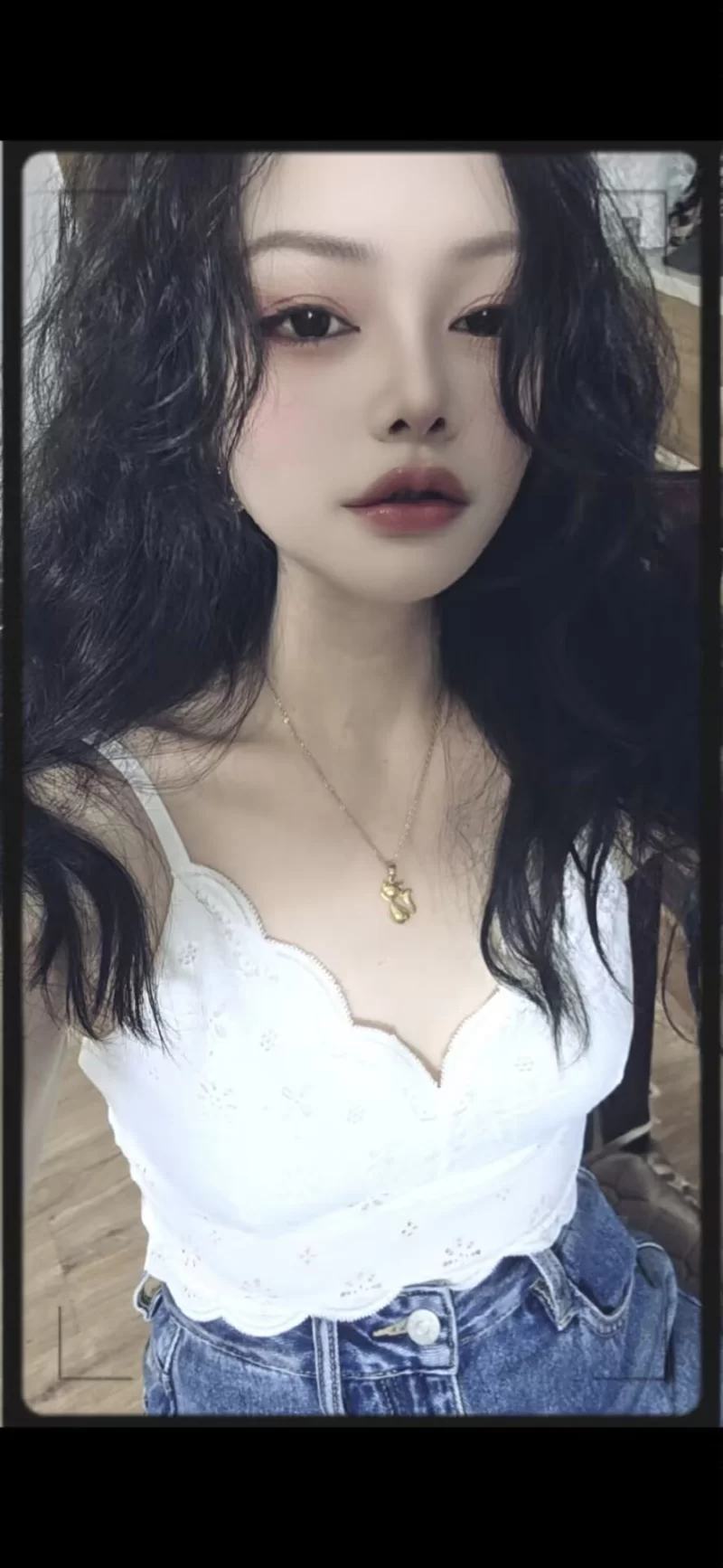 四川彝族MM_兰州外围小姐_老哥稳