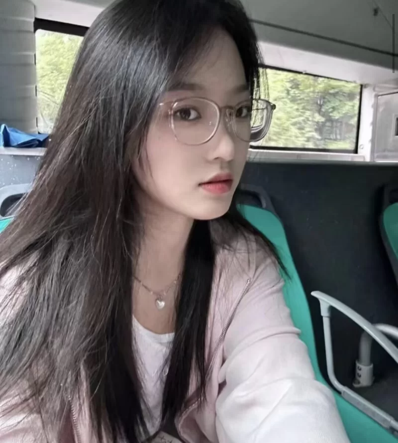 三亚很嫩的妹子_三亚外围小姐_老哥稳