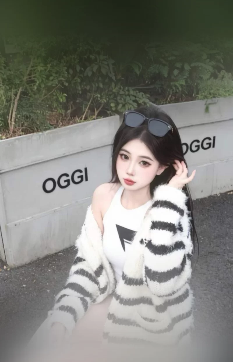 呼市小仙女_呼和浩特外围小姐_老哥稳