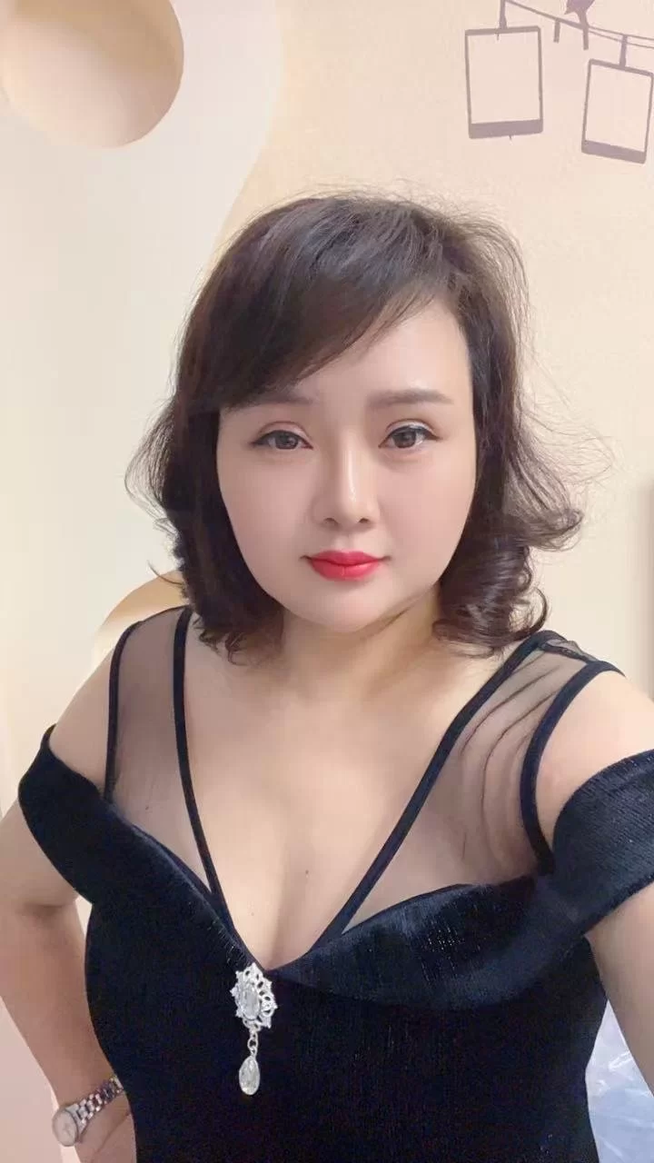 潮喷姐妹花_其他区县外围小姐_老哥稳