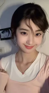 女学生兼职_哈尔滨外围小姐_老哥稳