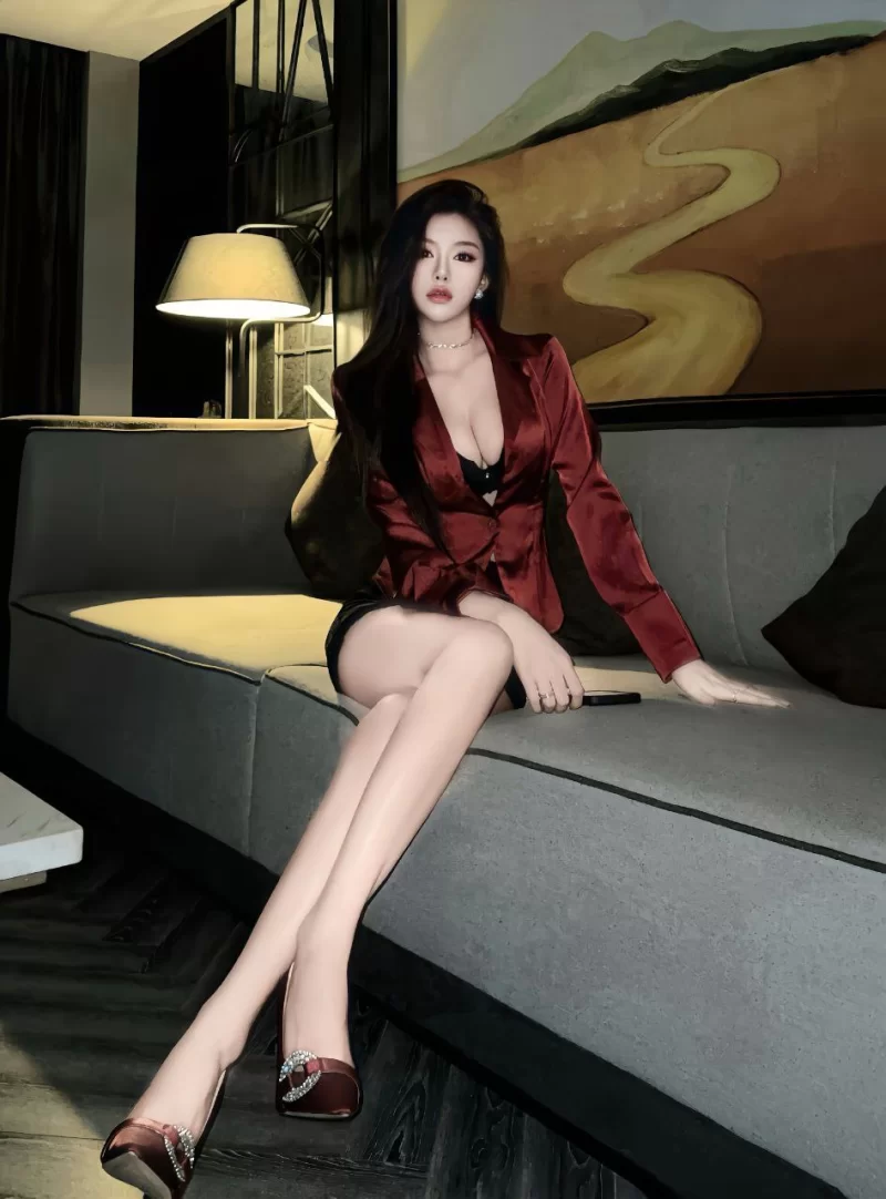 秀色可餐原装大胸_贵阳外围小姐_老哥稳