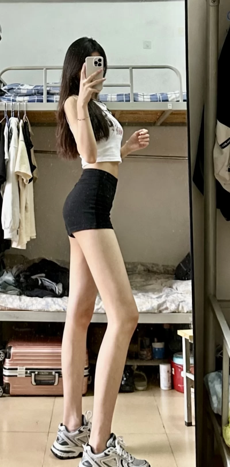 昆明鸡头靠谱，有学生妹兼职_昆明外围小姐_老哥稳