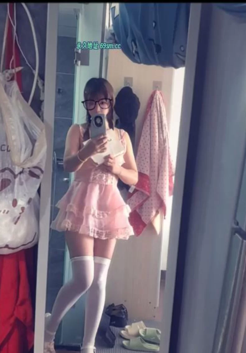 下罗财大橙子姐姐_南昌外围小姐_老哥稳