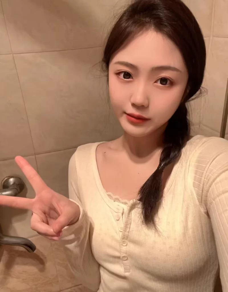 08年的小妹妹_北海外围小姐_老哥稳