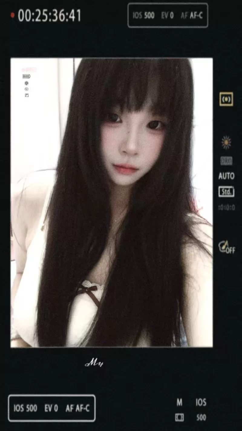 苗条的棉棉_南昌外围小姐_老哥稳