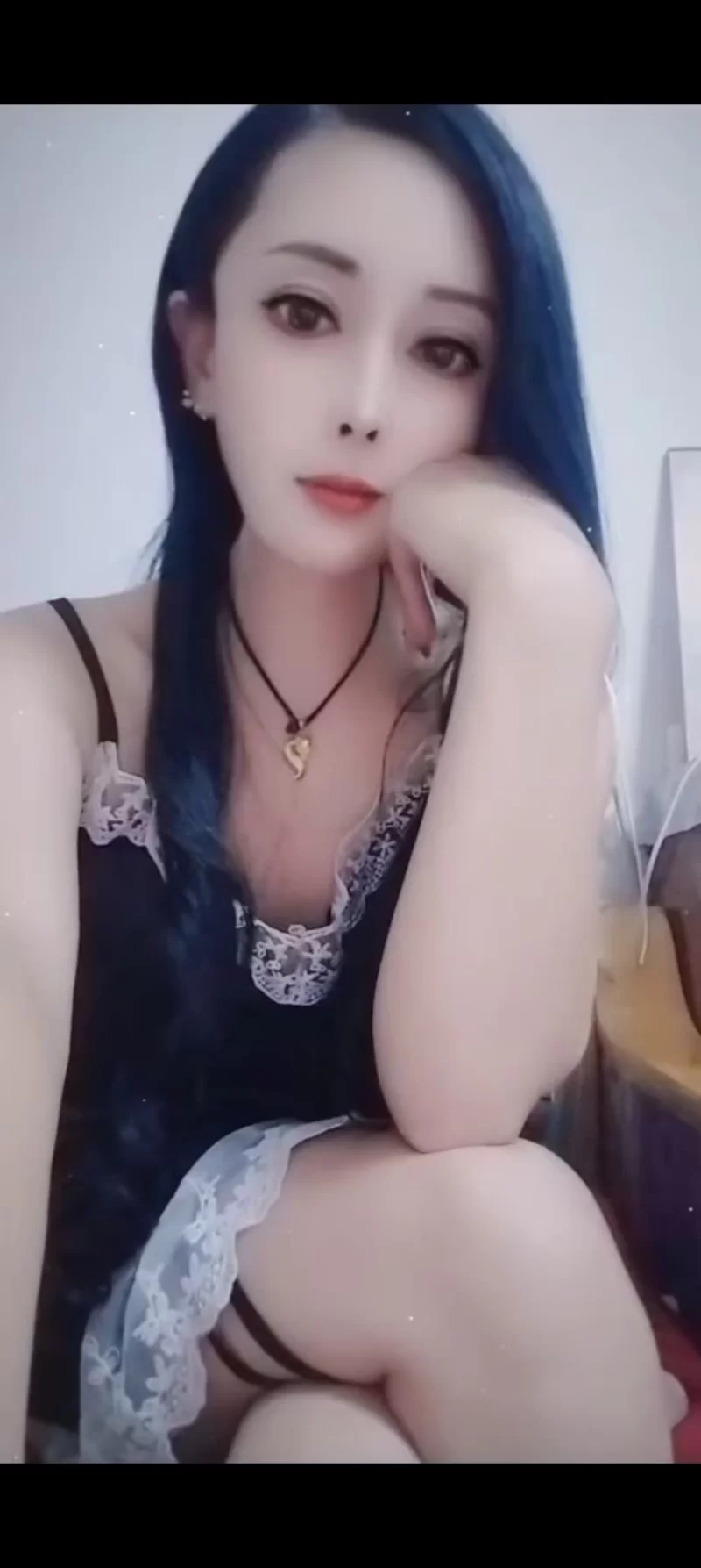 性感温柔小少妇_赤峰外围小姐_老哥稳