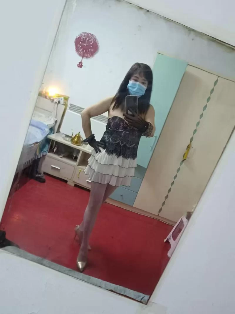 巨乳姐姐200泄火_长春外围小姐_老哥稳