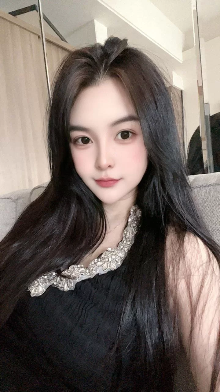 南宁妹子凶器很大骚叫不停_南宁外围小姐_老哥稳