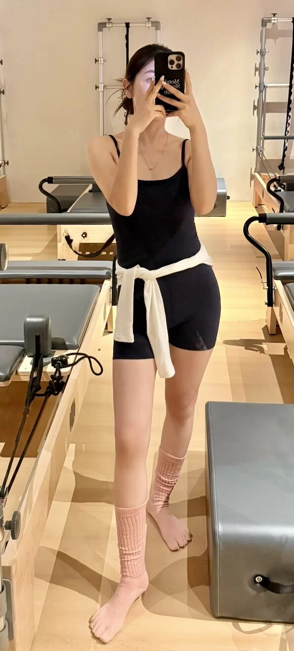 石家庄有学妹资源的鸡头，很尽兴_石家庄外围小姐_老哥稳