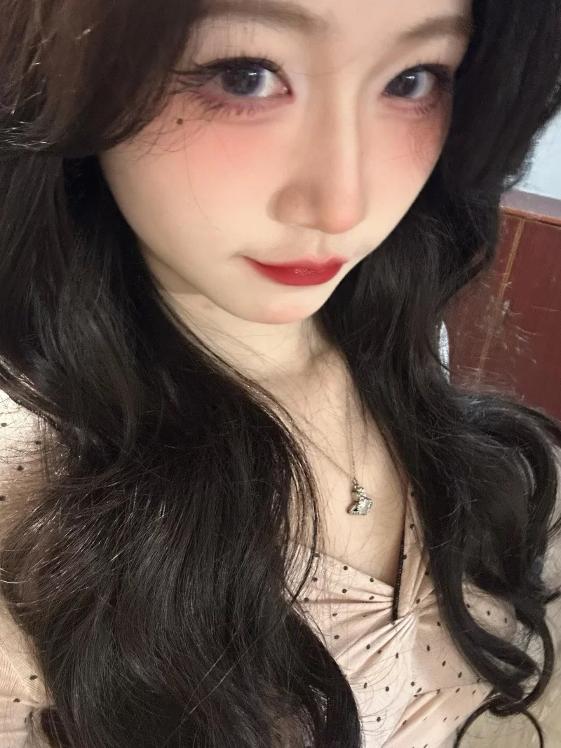 福州台江区兼职妹妹_福州外围小姐_老哥稳