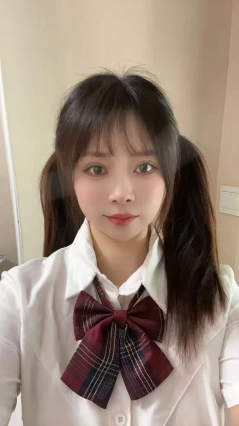 洛阳还不错的兼职护士楼凤_洛阳外围小姐_老哥稳