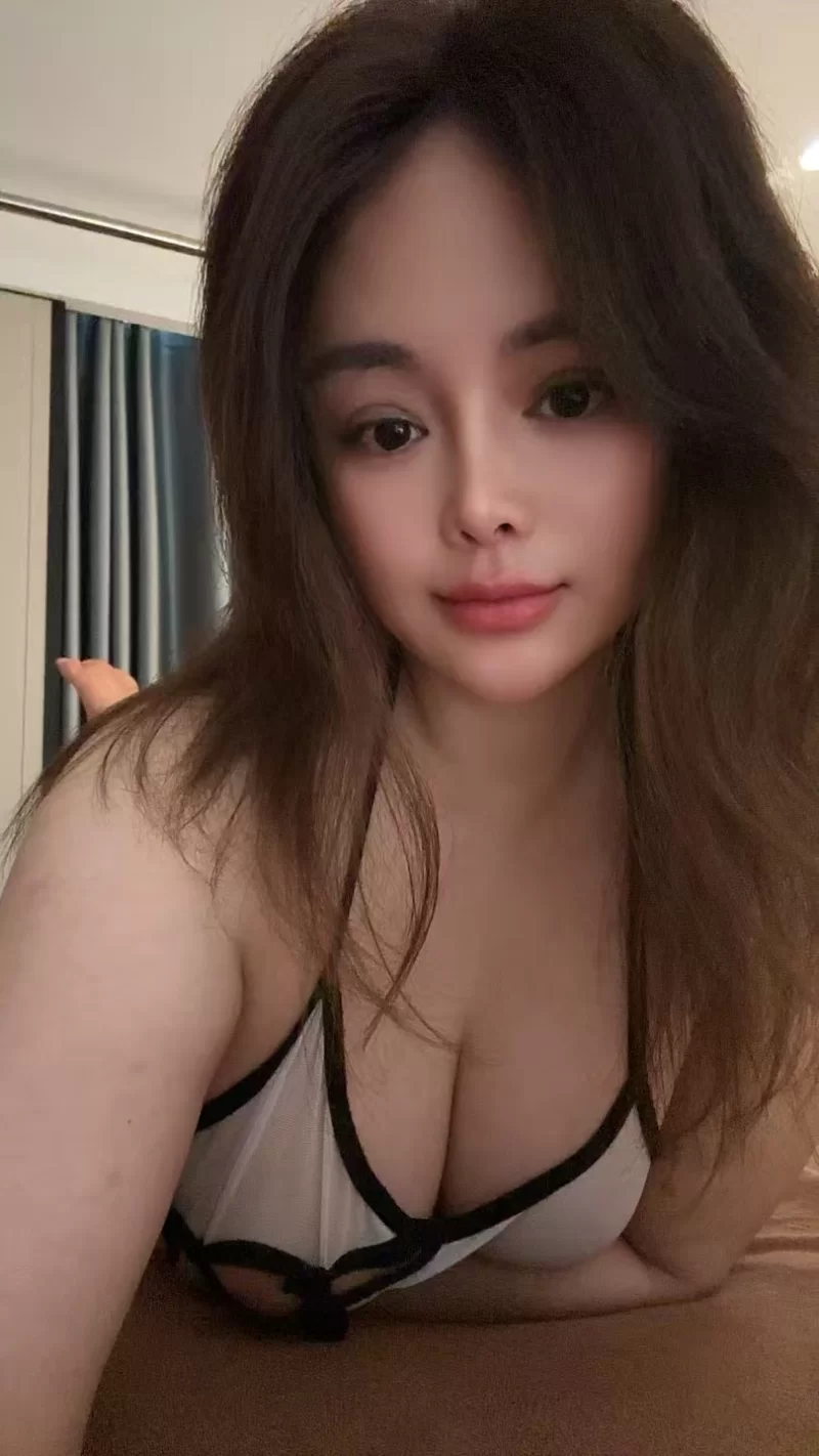 吴中性感小函_苏州外围小姐_老哥稳