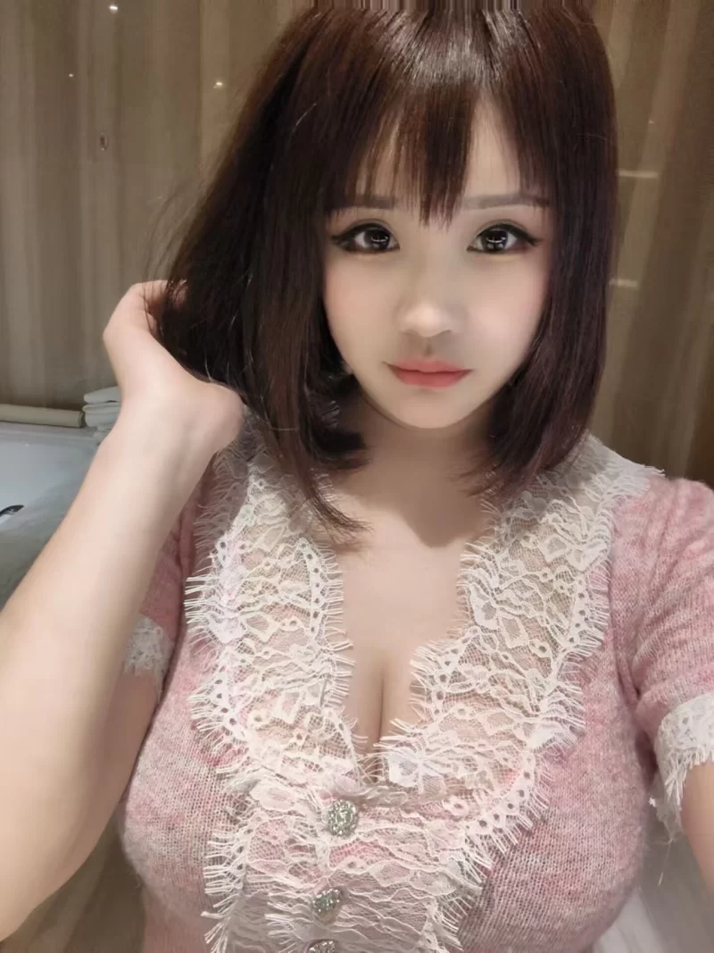 性感骚妹妹_保定外围小姐_老哥稳