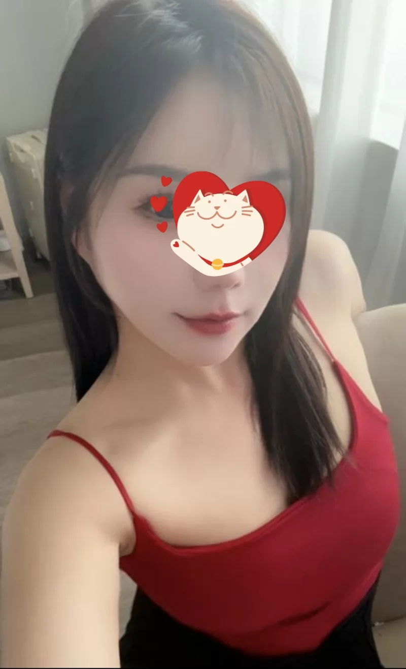 抓龙筋手法娴熟无大_沈阳外围小姐_老哥稳