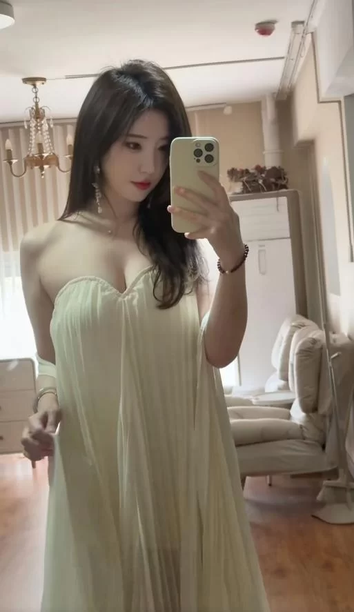 性感身材超棒的骚妹口活超棒_西安外围小姐_老哥稳