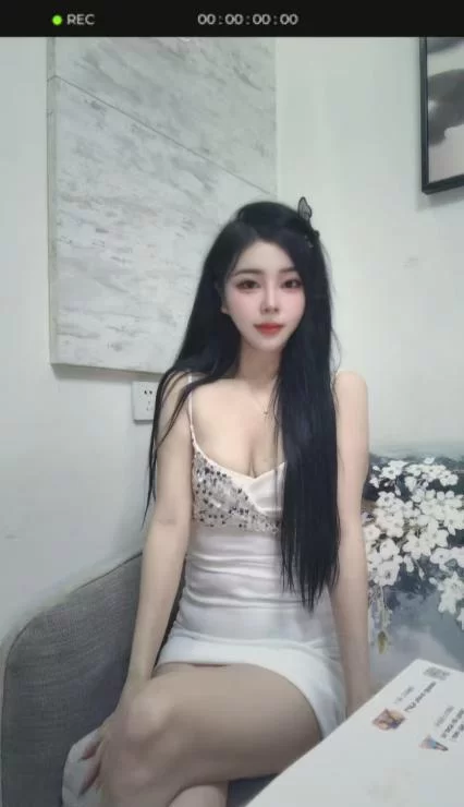 性感蜜桃可可豆_武汉外围小姐_老哥稳