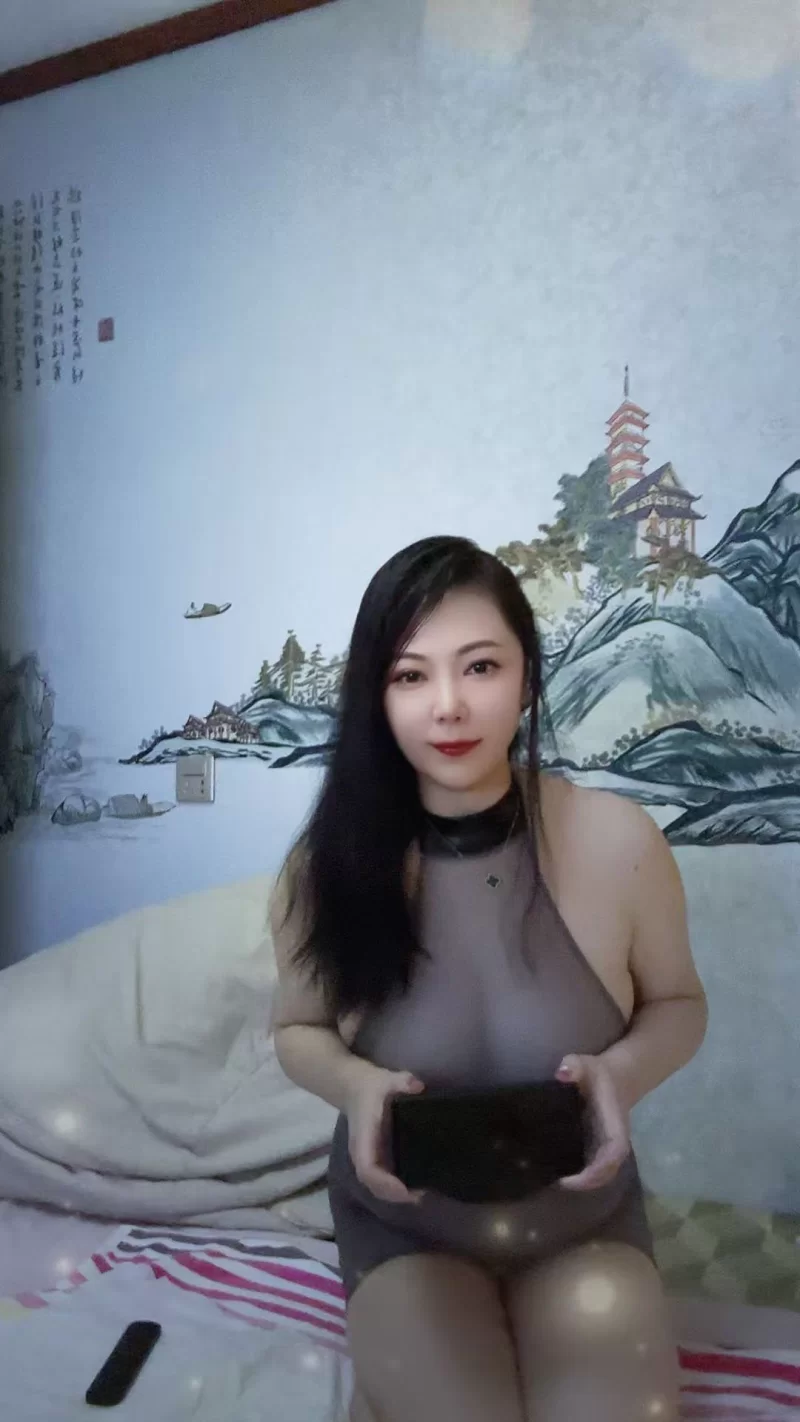 中项熟女姐姐归来_市区外围小姐_老哥稳