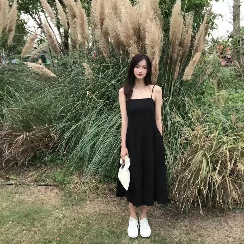 海口饥渴女_海口外围小姐_老哥稳