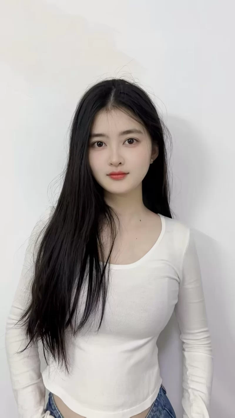 清纯可爱妹妹_宜昌外围小姐_老哥稳