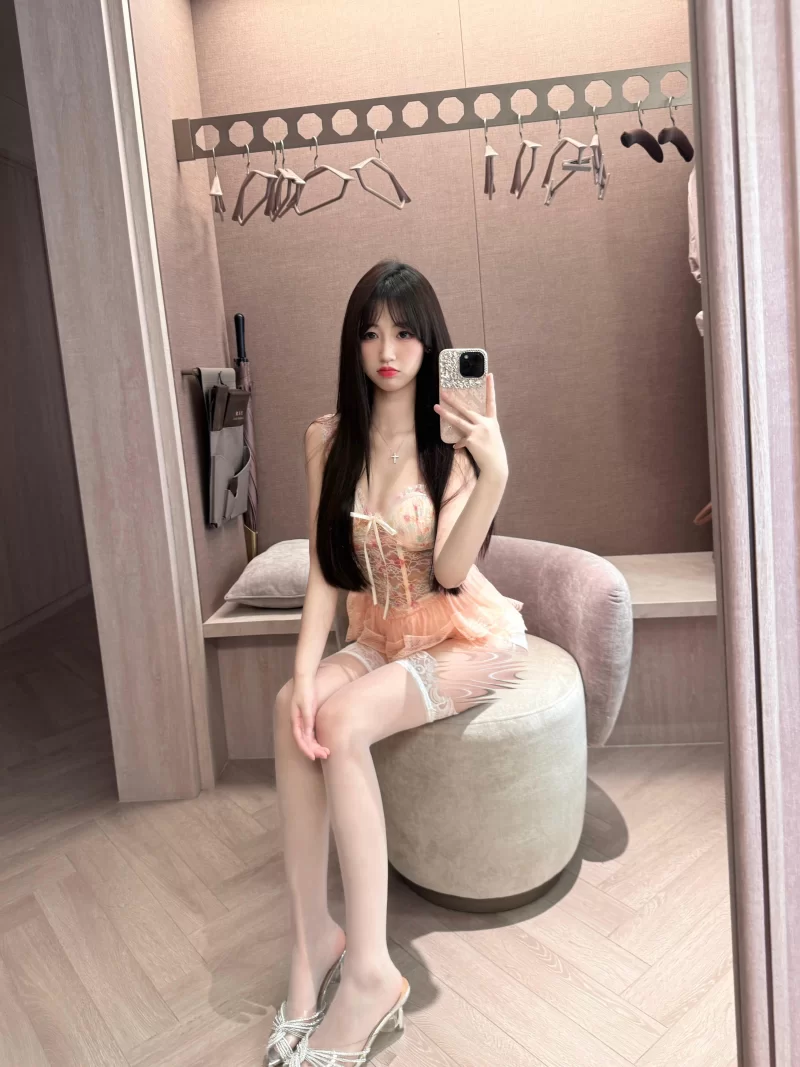 上海兼职性感女仆_浦东足浴洗浴_老哥稳