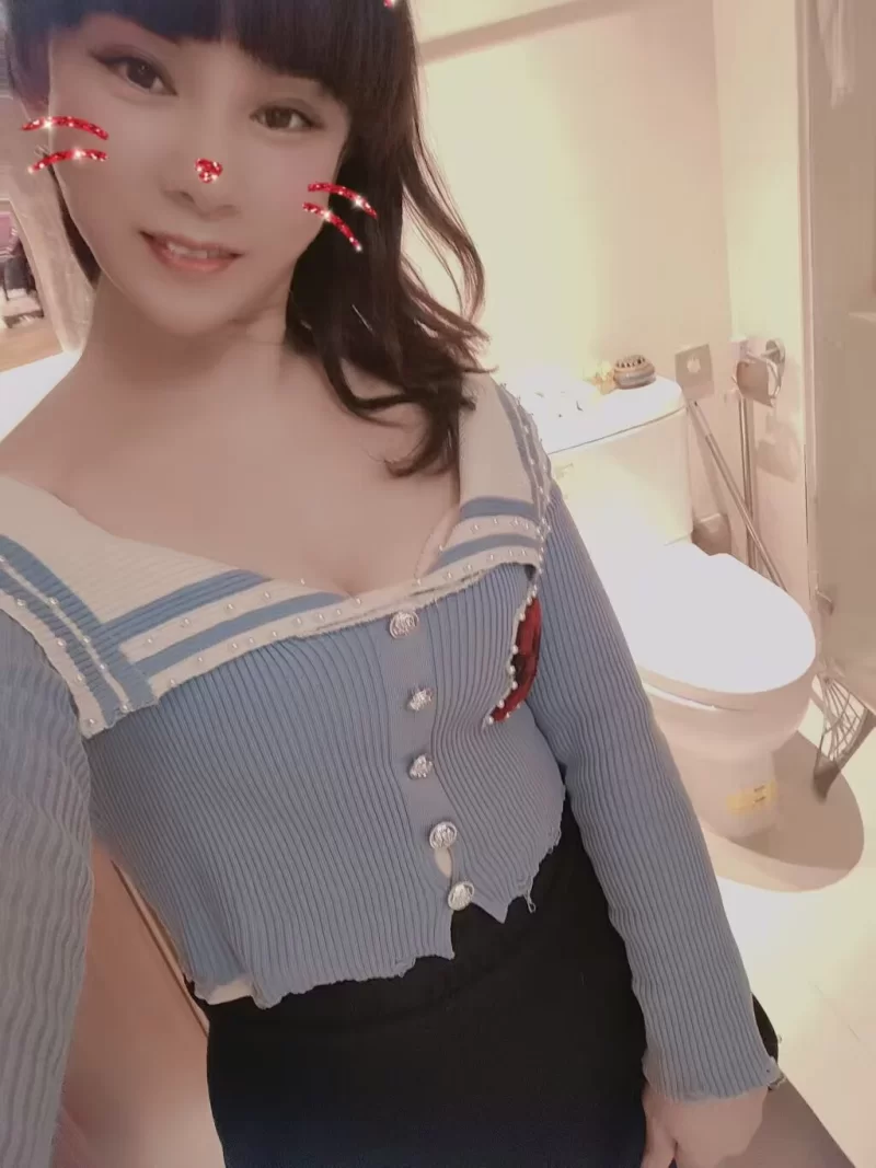 个人兼职哦_郑州外围小姐_老哥稳