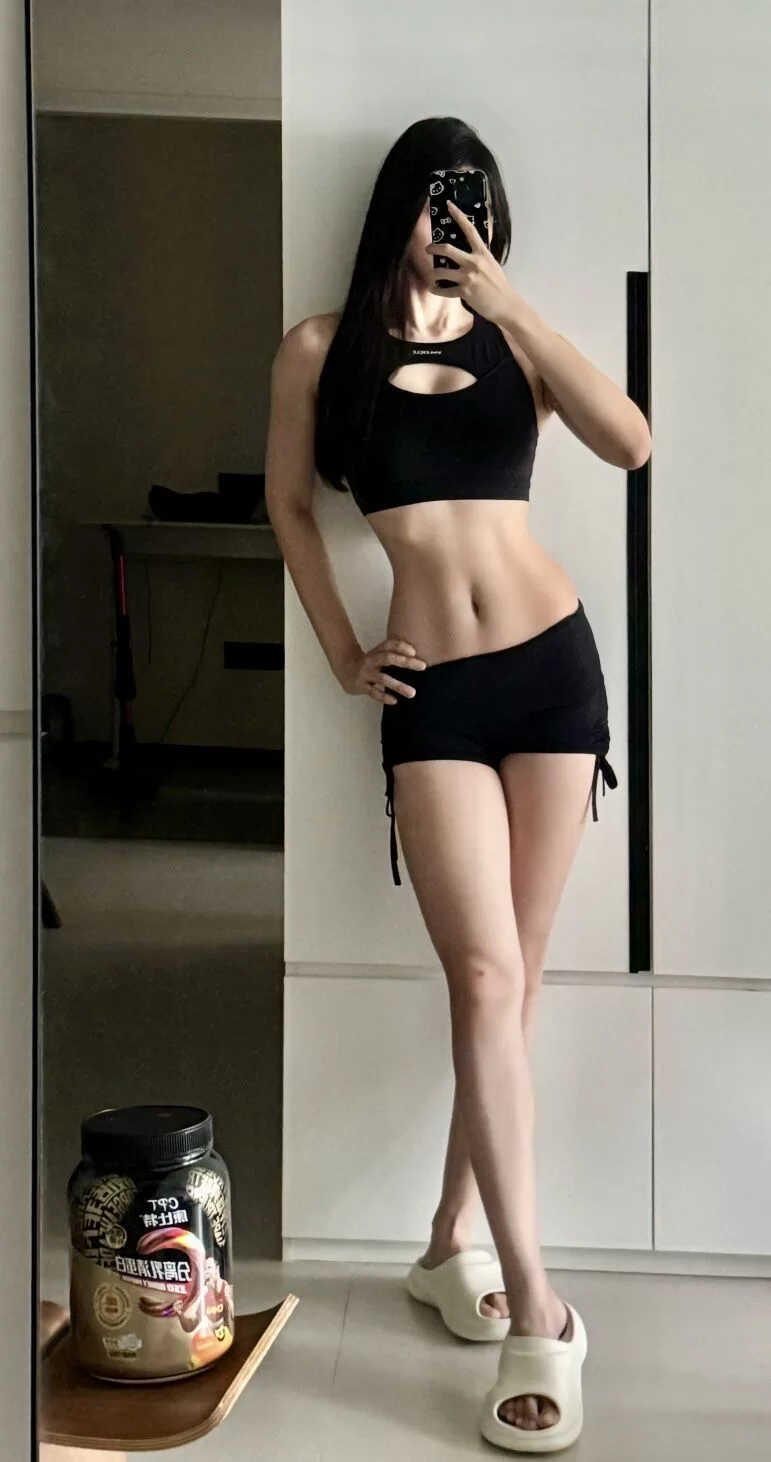 南京有学生妹资源的鸡头，很不错_南京外围小姐_老哥稳