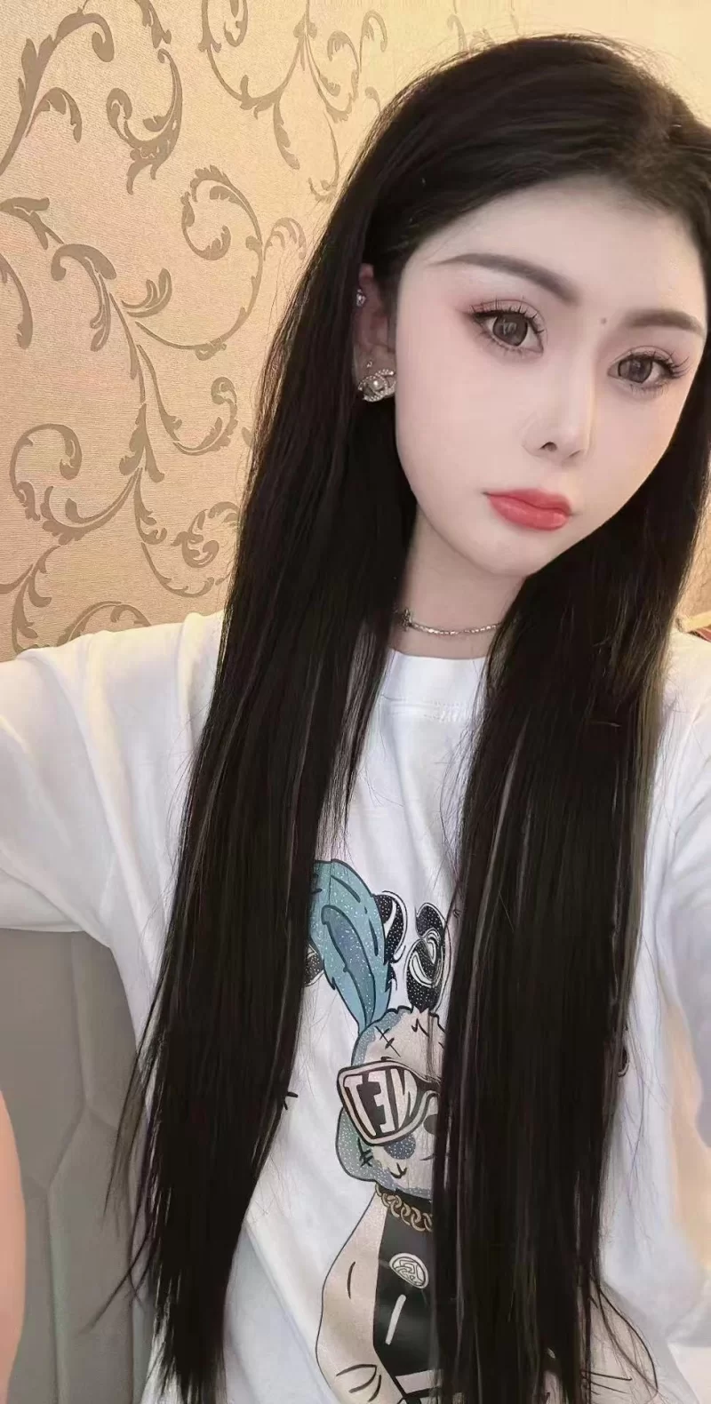 海门新疆妹子_南通外围小姐_老哥稳