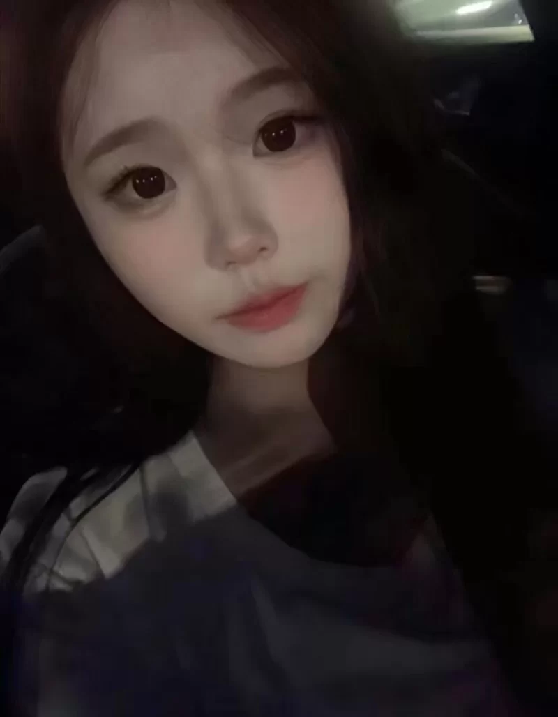 00后小妹 颜值身材都OK_北海外围小姐_老哥稳