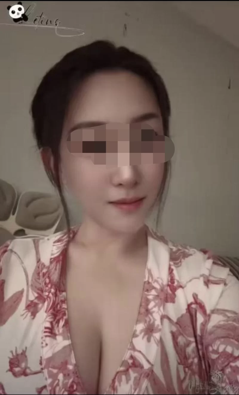 哈西个人抓龙筋嘎嘎专业_哈尔滨外围小姐_老哥稳