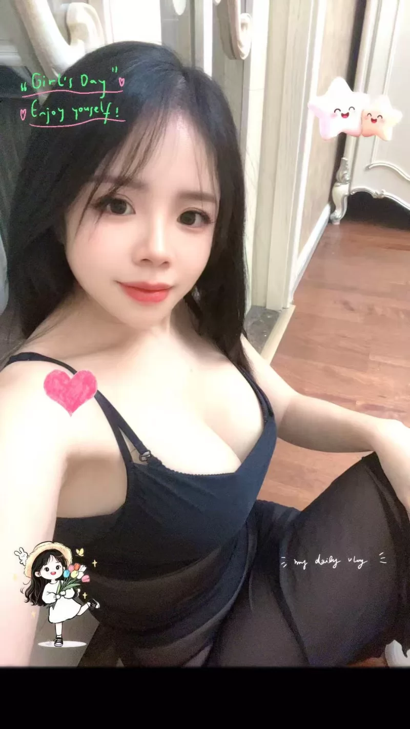 延平门性感萌萌_西安外围小姐_老哥稳