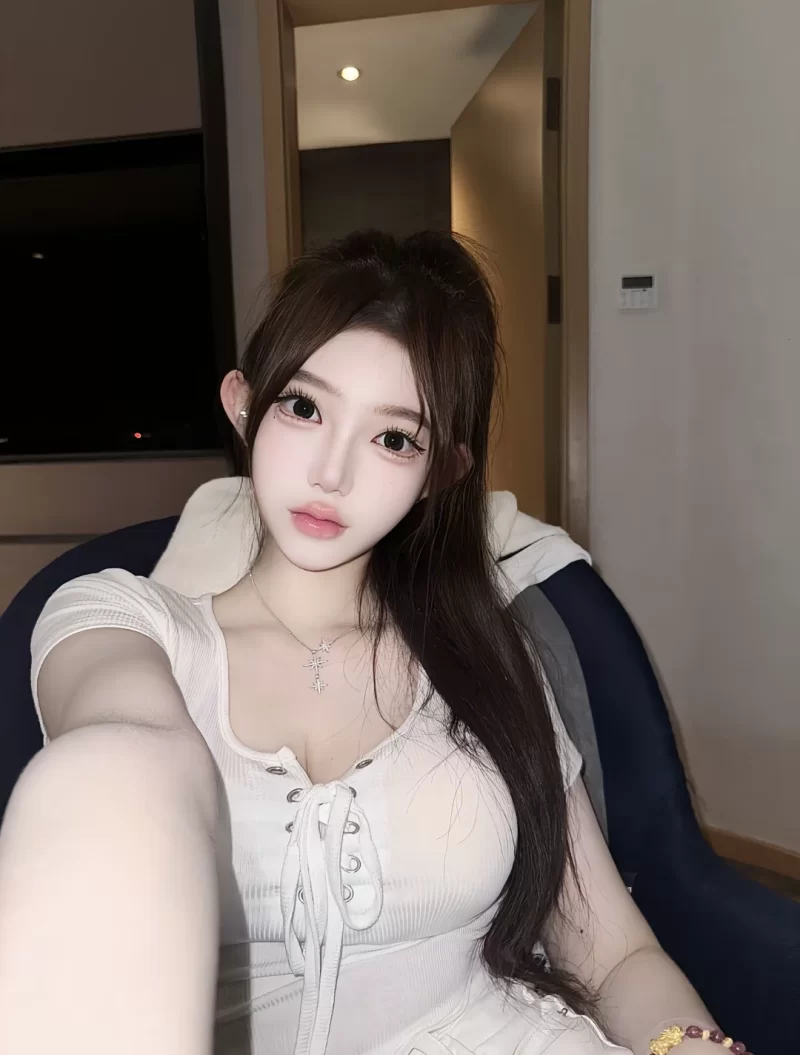 极品风骚兼职妹子_郑州外围小姐_老哥稳