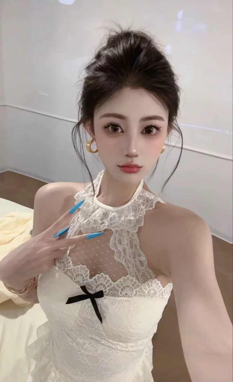 清纯粉嫩性感幼师_福州外围小姐_老哥稳