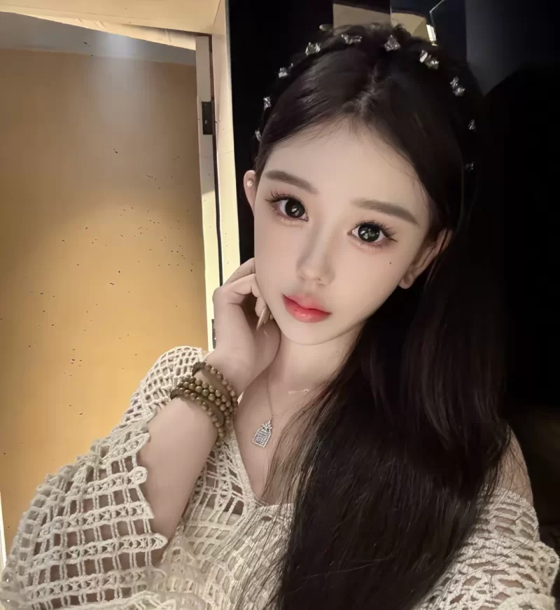 白嫩极品身材美女_烟台外围小姐_老哥稳