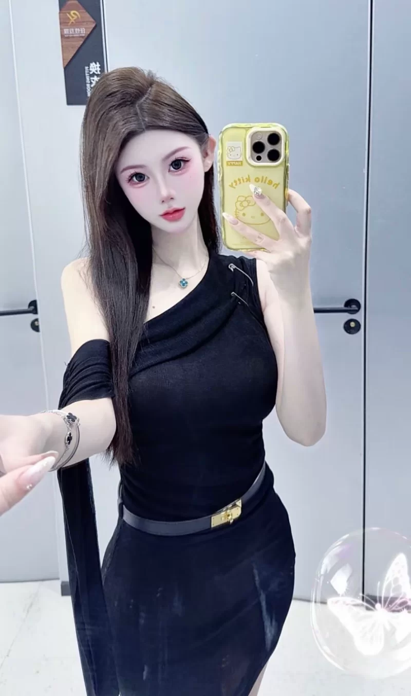 极品兼职粉嫩模特_深圳外围小姐_老哥稳