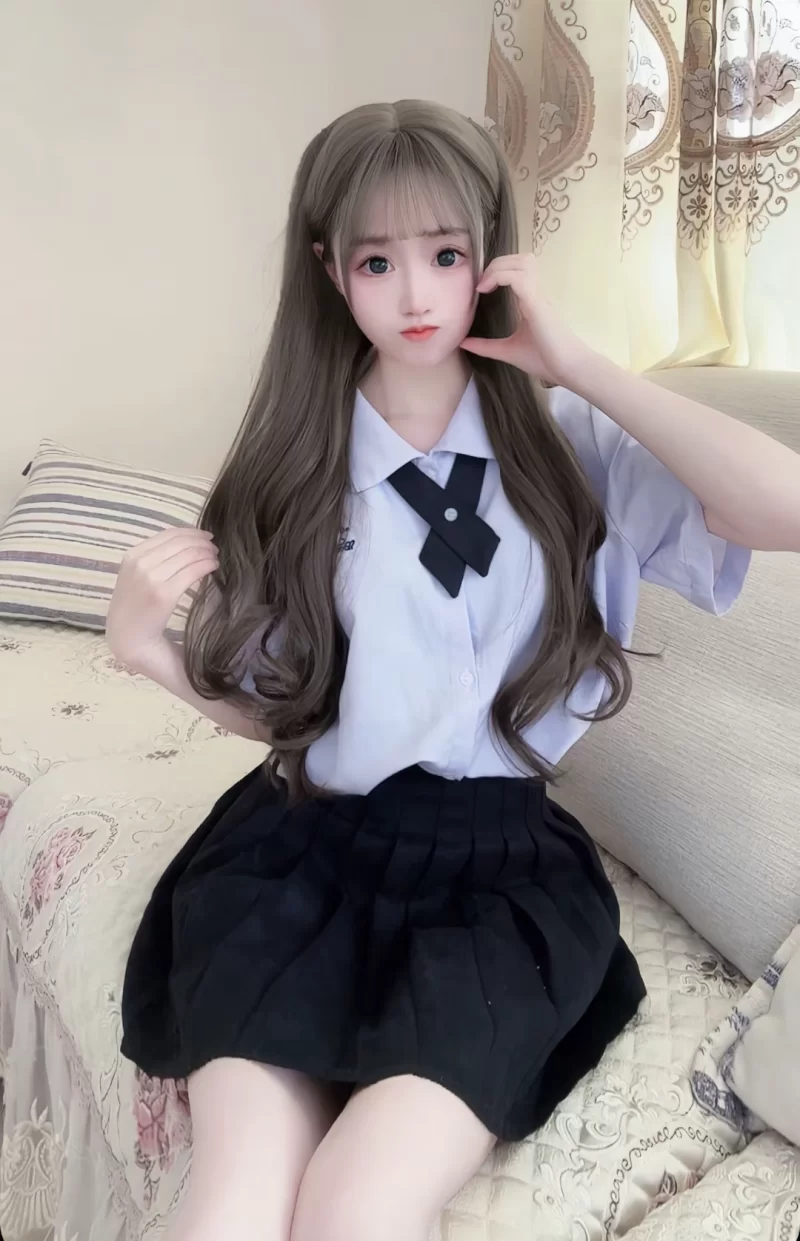 粉嫩极品小贝_南京外围小姐_老哥稳