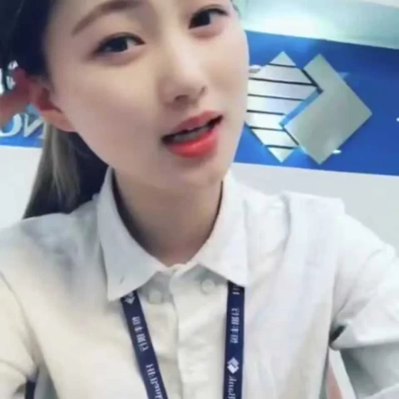 福田巨乳奶霸_深圳外围小姐_老哥稳