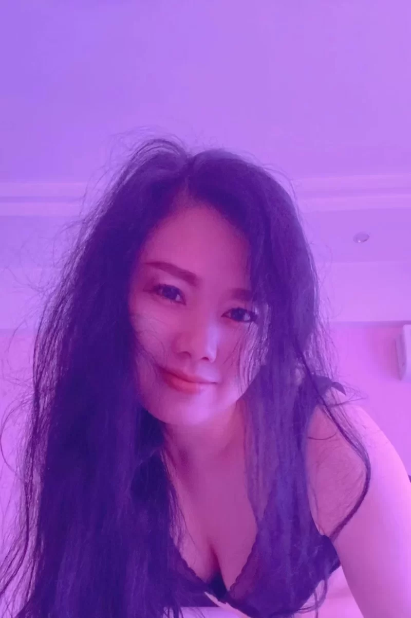 长春少妇姐姐_长春外围小姐_老哥稳