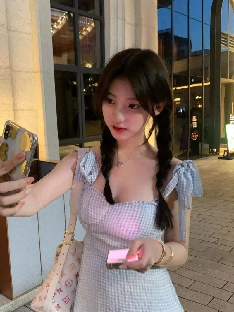 西安新水，三点紧凑_西安足浴洗浴_老哥稳