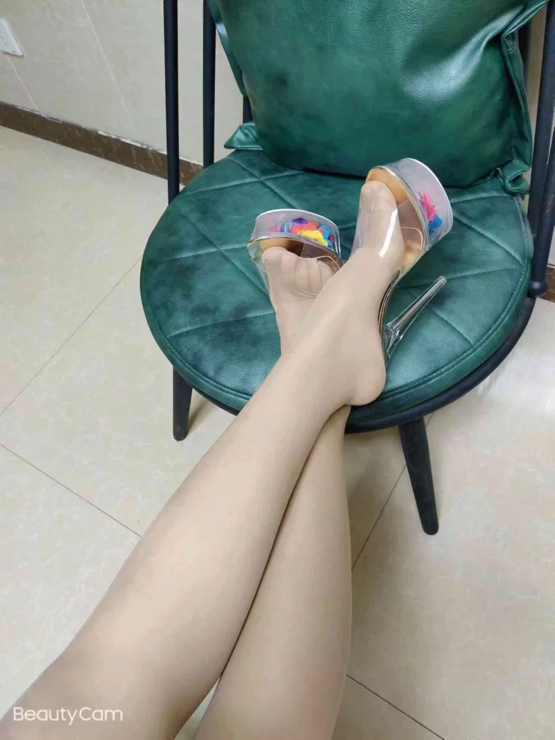 郑州二七健身少妇姐_郑州外围小姐_老哥稳