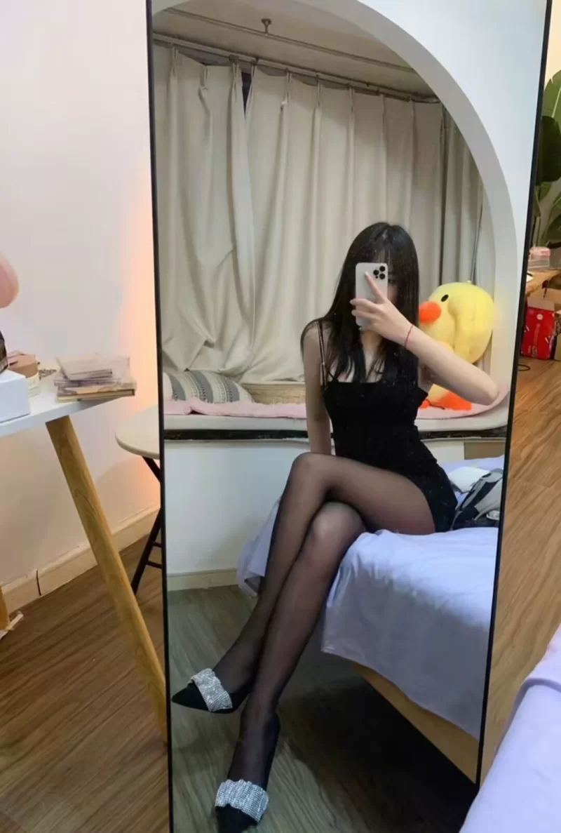 长沙老妹。_长沙外围小姐_老哥稳