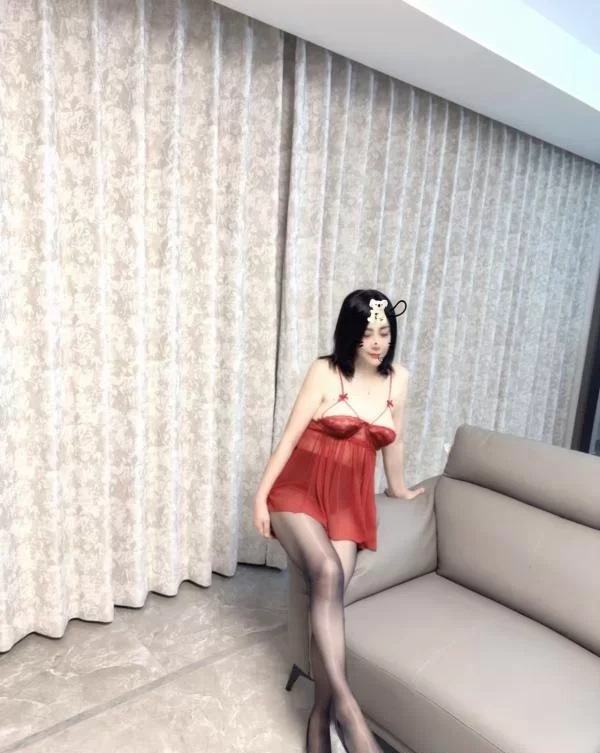 包河甜妹女友_常州外围小姐_老哥稳